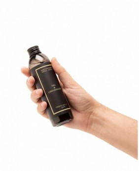 Tea & Lemongrass 200ml Refill