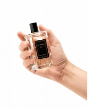 Bulgarian Rose & Oud 100ml...