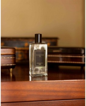 Bulgarian Rose & Oud 100ml...