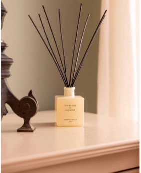 Tuberose & Jasmine 100ml...