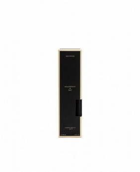 Grapefruit & Bay 100ml Reed...