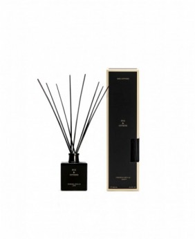 Fig & Citrus 100ml Reed...