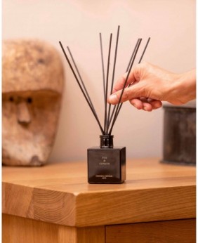 Fig & Citrus 100ml Reed...