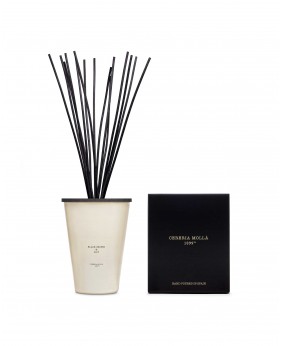 Black Orchid & Lily 3000ml...