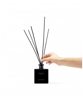 Mediterranean Blue 500ml...