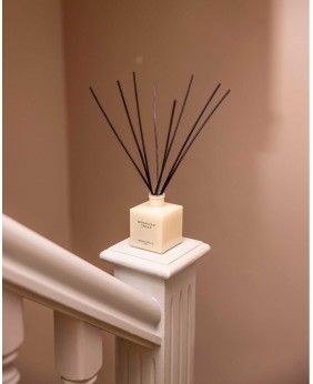 Moroccan Cedar 250ml Reed...