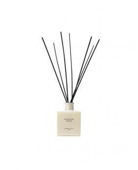 Moroccan Cedar 250ml Reed...