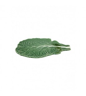 Couve - Folha Queijos 39,5...