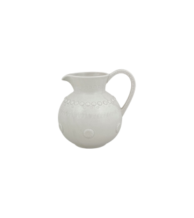Fantasia Jarro 1,5l