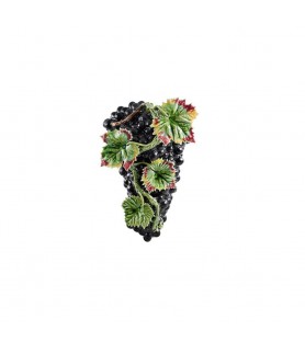 Uvas - Cacho Uvas