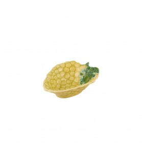 Uvas - Tigela