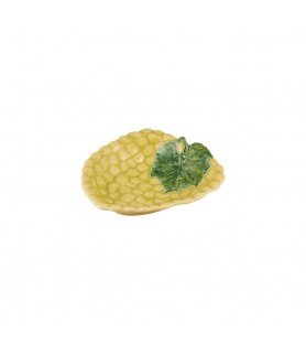 Uvas - Prato Sopa