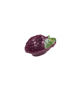 Uvas - Tigela