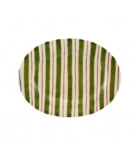 Uvas - Travessa