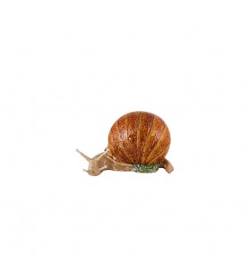 CARACOL MÉDIO 30CM - BP
