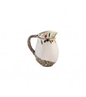 OLIVAL - JARRO 2,5L