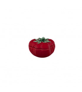 Tomate  - Caixa Grande