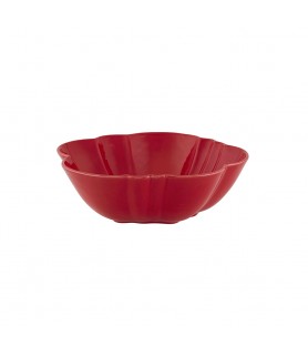SALADEIRA TOMATE 28