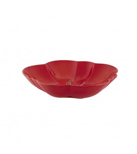 SALADEIRA TOMATE 34