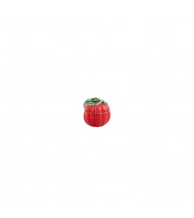 CAIXA 6,5 TOMATE- BP