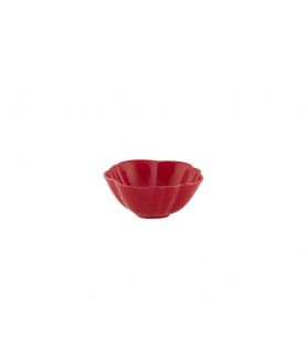 TIGELA TOMATE 16