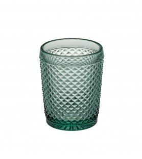 Bicos Verde - Pack 4 Copos...