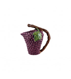 UVA - JARRO